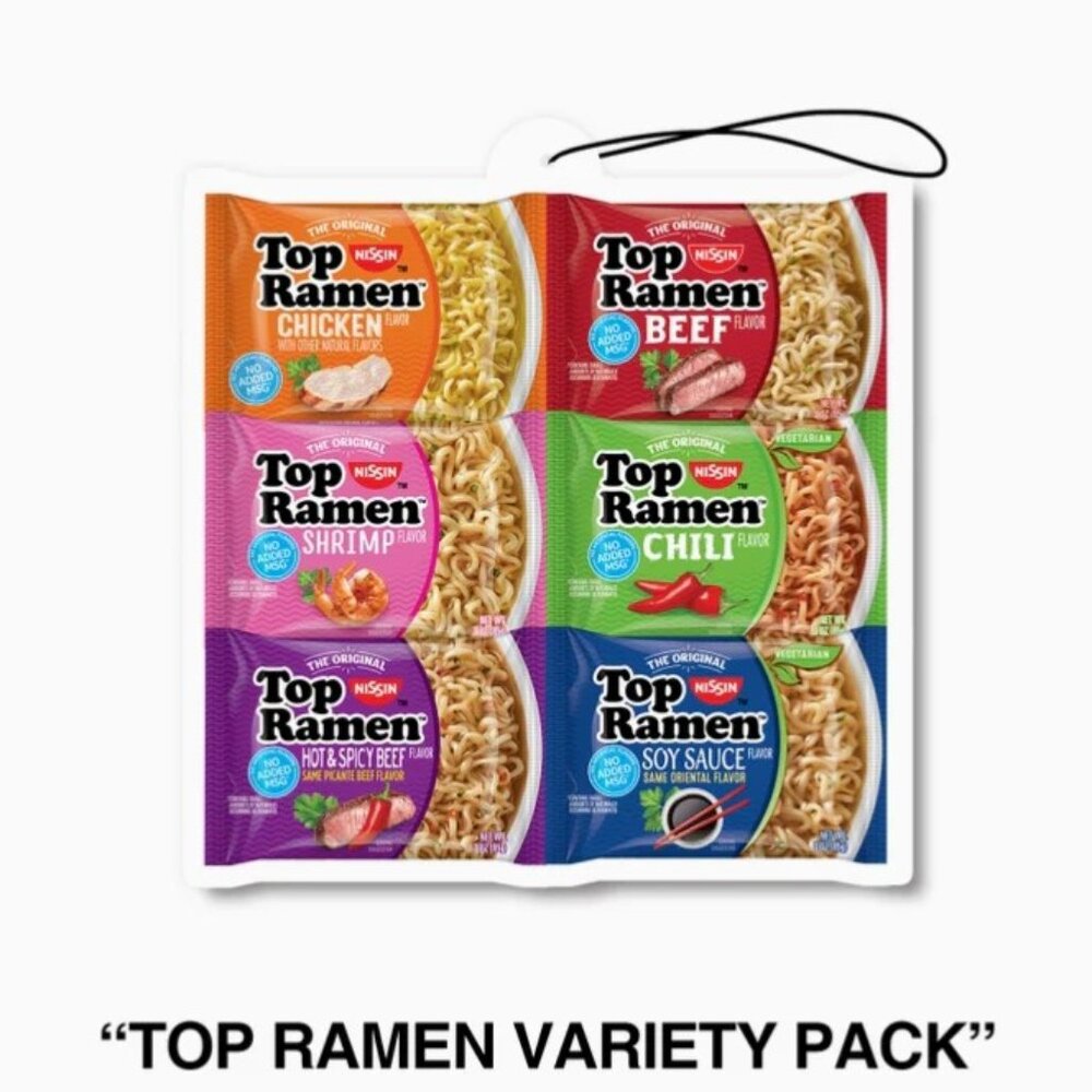 NWT Odd Sox Brand Car Air Fresheners 3 pack Linen Scent